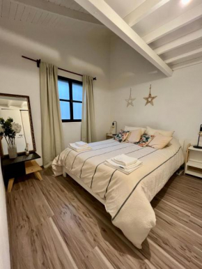 Casita del Mar